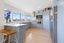 26 Balmacewen Place, Mount Maunganui, Mount Maunganui - Carousel 3