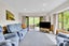 72 Bishopdale Avenue, Bishopdale, Nelson - Carousel 3