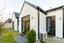 8 Founders Lane, Yaldhurst, Christchurch - Carousel 17