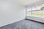 5/74 Walmsley Road, Otahuhu, Auckland - Carousel 6
