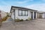 29B Edward Street, Parkside, Timaru - Carousel 12