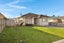 13 Vincent Street, Matamata, Matamata - Carousel 9