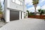 41F Kowhai Road, Mairangi Bay, Auckland - Carousel 14