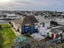 27 Frome Street, Oamaru North, Oamaru - Carousel 15