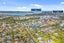 1/10 Aorangi Place, Birkenhead, Auckland - Carousel 26