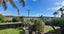 3 The Terrace, Herald Island, Auckland - Carousel 31