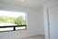 4/13 Fancourt Street, Karori, Wellington - Carousel 7