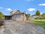 14 Beryl Place, Pukehangi, Rotorua - Carousel 5