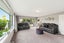 9 Thames Street, Gore, Gore - Carousel 13