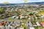 177 Henderson Valley Road, Henderson, Auckland - Carousel 20
