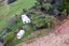 335 Lindemann Road, Tahawai, Katikati - Carousel 9