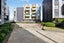 203/1 Rose Garden Lane, Albany, Auckland - Carousel 12
