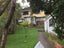 81 Monorgan Road, Strathmore Park, Wellington - Carousel 1