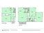 11A Lemari Avenue, Stoke, Nelson - Carousel 22