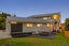 3 Laingrange Place, Laingholm, Auckland - Carousel 6