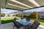 11 Levi Place, Kelvin Grove, Palmerston North - Carousel 20