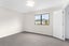 71/172 Mcleod Road, Te Atatu South, Auckland - Carousel 9