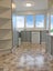 1/25 Kia Ora Road, Beach Haven, Auckland - Carousel 13