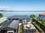 88 Scott Road, Whangarei - Carousel 2