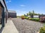 1228A Camerons Line, Aorangi, Feilding - Carousel 27