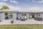 96A Limbrick Street, Terrace End, Palmerston North - Carousel 5