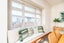 18 Mahoe Avenue, Takaro, Palmerston North - Carousel 5