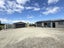 6673 State Highway 12, Turiwiri, Dargaville - Carousel 18