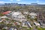 52 Stanhope Road, Mount Wellington, Auckland - Carousel 13