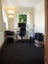 33 Reuben Avenue, Brooklyn, Wellington - Carousel 10