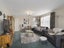 28 Larsens Road, Halswell, Christchurch - Carousel 5