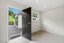 9 Glenwood Avenue, Birkenhead, Auckland - Carousel 22