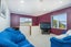 402 Williamson Road, Whangamata, Thames-Coromandel, Waikato - Carousel 20