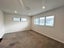35C Vincent Street, Howick, Auckland - Carousel 9