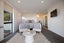 1 Goldleaf Hill, Queenstown, Queenstown - Carousel 17