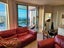 Unit 608/11 Tamariki Avenue The Nautilus, Orewa, Rodney, Auckland - Carousel 3
