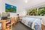 15 Curtis Street, Okato, Okato - Carousel 9