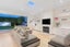 42 Albany Road, Ponsonby, Auckland - Carousel 9