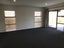 4/4 Ross View Terrace, Dinsdale, Hamilton - Carousel 7