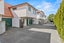68A Thackeray Place, Waltham, Christchurch - Carousel 2