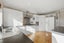 1 Caroline Way, Northwood, Christchurch - Carousel 4