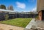 102 Baker Street, New Brighton, Christchurch - Carousel 22