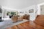 26A Meadowbank Road, Meadowbank, Auckland - Carousel 3