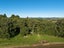 25A Parker Lane, Buckland, Pukekohe - Carousel 23