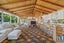 114 Te Anau Terrace, Te Anau, Te Anau - Carousel 3