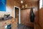 164 Akatore Road, Brighton - Carousel 15