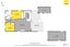 9 Grey Street, Onehunga, Auckland - Carousel 11