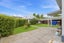 24 Birdwood Avenue, Beckenham, Christchurch - Carousel 17