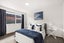 901 Townshend Place, Saint Leonards, Hastings - Carousel 6
