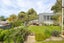 31 Hall Road, Sawyers Bay, Port Chalmers - Carousel 22