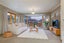 75 Collingwood Street, Hokowhitu, Palmerston North - Carousel 3